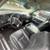 🔥 2009 GMC SIERRA 1500 5.3L PARTING OUT 8 thumbnail