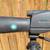 WindRiver spotting scope 2 thumbnail