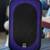 Altec Lansing Shockwave Wireless Party Bluetooth Speaker, IMT7000, NEW 9 thumbnail