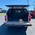 14 Toyota Tundra Limited 4x4 clean title southern truck 6 thumbnail