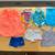 Girls Clothes - Size 6T (Any 4 Items for $10) 7 thumbnail