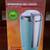 5 – New Brentwood Small Kitchen Appliances Blue Retro Color 14 thumbnail