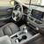 2019 Nissan Altima 2.5 S 4dr Sedan* ONLY 97K MILES*VERY-RELIABLE*CLEAN 13 thumbnail