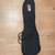 Gator Sturdy Nylon Electric Guitar Case Gig Bag 2 thumbnail