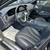 2019 Mercedes-Benz S-Class S 560 Sedan 4D 10 thumbnail