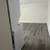 1+1, poolside, in-unit laundry, $500dep. OAC, garage 12 thumbnail