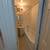 Charming One-Bedroom Victorian 15 thumbnail