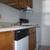 Take the next step@ Bristol Place Townhomes! 8 thumbnail