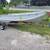 12ft Aluminum boat 4 thumbnail