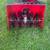 24” Gas Powered Self Propelled Snow Blower with Electric Start 2 thumbnail