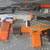 NERF TOY GUNS 5 thumbnail