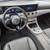 2021 Mercedes-Benz E-Class Certified E350 Eclass E 350 Sedan 16 thumbnail