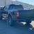 2021 Ford F-150 Raptor 4WD 5 thumbnail