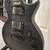 ESP LTD 40th Anniversary EC - 2015 1 thumbnail