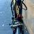 New Custom 51cm BMC TEAMMACHINE SLR Carbon Fiber Road Bike 8 thumbnail