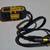 DEWALT DXAEPI140 Power Inverter 140W Car Converter: 12V DC to 120V AC Power Outl 5 thumbnail