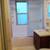 2 bed, 1 bath 6 thumbnail
