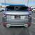 2012 Land Rover Range Rover Evoque Dynamic 4 thumbnail