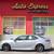 2018 Toyota Camry L $3000 Down+TAX, BUY HERE/PAY HERE 2 thumbnail