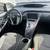 2015 Toyota Prius 23 thumbnail