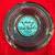 Vintage ashtrays glass ceramic motel restaurant advertising souvenirs 8 thumbnail