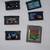 DS Games and gameboy advance games 2 thumbnail