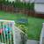 3 bdrm Beautiful house with backayard and double garage 13 thumbnail