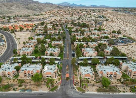 $990 / 1br - 681ft2 - Waived application fees! (Laughlin, NV)63859499805441123