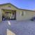 GOLF COURSE Contemporary Residence 2 thumbnail