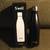 S'well, HydroFlask, Corckicle, Miir thermal bottle, tumbler, cup 3 thumbnail