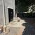Spacious Apt in Convenient Area w/Private Backyard and Parking!!! 4 thumbnail