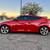 Hyundai Veloster 5 thumbnail