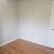 Charming Apartment in Forest Grove Near the University 15 thumbnail