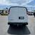 2018 CHEVY EXPRESS 2500 CARGO VAN BACKUP CAM RACKS CLEAN 6 thumbnail