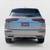 2023 Mitsubishi Outlander PHEV 4x4 4WD Electric SEL SUV 7 thumbnail