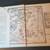 1949 Longview Remarkable Beginnings of a Modern Western City History 4 thumbnail