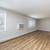 This spacious 3-bedroom, 2-bathroom home rent! 6 thumbnail