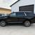 2022 GMC Yukon Denali 4WD 2 thumbnail