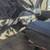 07 Freightliner M2 106 28ft Heavy Duty Tow Truck Cat C-7 Allison Auto 17 thumbnail