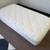 Twin size mattress - can DELIVER almost anywhere for $20 extra 4 thumbnail