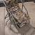 Tree stand 2 thumbnail