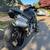 2005 Ducati S2R 800 9 thumbnail