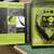 SoundPro Switch Wireless Stereo Headset Earbuds & Speakers 3 thumbnail