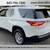 ChevyTraverse 4 thumbnail