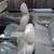 2006 Toyota Solara SLE Convertible 2DR 16 thumbnail