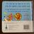 *** Baby Board Books *** 2 thumbnail