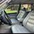 1990 Mercedes Benz TE Wagon (7 seats) PRICE IS FIRM!!! 13 thumbnail