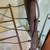 Grain cradle scythe 15 thumbnail