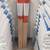 Plow Stakes  / Driveway Markers  (LOWEST PRICES AROUND) 5 thumbnail
