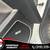 Used 2012 Buick Verano Leather Group White Diamond Clearcoat 5 thumbnail
